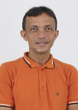 Foto de MARLON ALVES BRITO