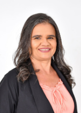 Foto de FRANCISCA UCHÔA SOUSA