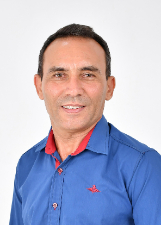Foto de ANTONIO OLIVEIRA DE ABREU