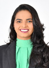 Foto de Jakelane da Silva Magalhães