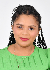 Foto de MAIARA CONCEIÇÃO SILVA