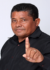 Foto de ANTONIO EDUARDO LEITE OLIVEIRA