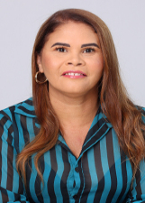 Foto de ELDA NUNES DE MATOS