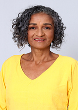 Foto de MARIA MARGEA JANSEN BESERRA DA COSTA