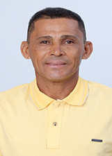 Foto de MOISES RIBEIRO