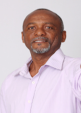 Foto de CARLOS MAGNO MOREIRA DA SILVA
