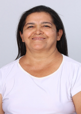 Foto de MARIA OLINDINA DE ARAUJO
