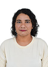 Foto de ANTONIA DA CONCEIÇÃO SANTOS