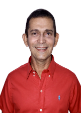 Foto de FERNANDO SÉRGIO RODRIGUES JARDIM