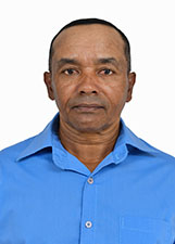 Foto de JOSE FRANCISCO DA COSTA E SILVA