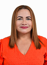 Foto de ELIZETE SILVA PINTO