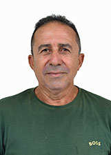 Foto de Uerberth de Jesus Garros Maciel