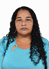 Foto de NILDILENE FURTADO RIBEIRO