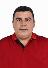 Foto de OZIEL GOMES DA SILVA