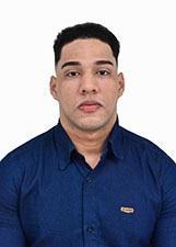 Foto de FRANCISCO RODRIGUES SILVA