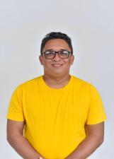 Foto de EDIAN CARLOS MOTA SILVA