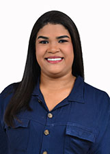 Foto de TASSIANE SAMIRA DE CARVALHO LEITE
