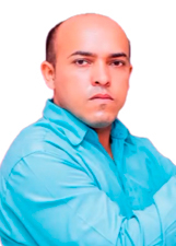 Foto de RICARDO DOS REIS DA SILVA