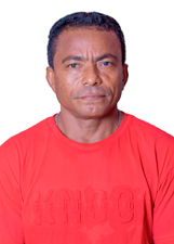 Foto de MARCOS ANTONIO PAIXÃO SILVA CANTANHEDE