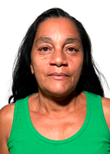 Foto de MARIA CLEONICE LIMA DOS SANTOS