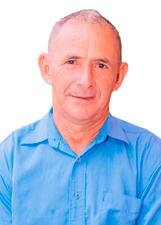 Foto de ANTONIO PEDRO RODRIGUES DE ARAUJO