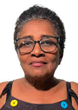 Foto de MARIA DAS GRAÇAS COUTINHO ROCHA