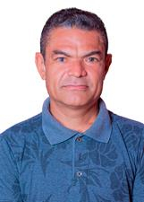 Foto de JOSÉ CARLOS ALVES DE SOUSA