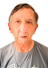 Foto de ANTONIO FLAVIO DE ALMEIDA PEREIRA