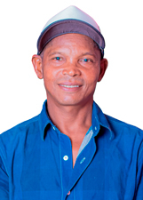 Foto de CARLOS CESAR BATISTA