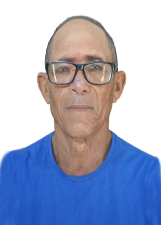 Foto de ANTONIO VITAL CUTRIM CANTANHEDE