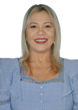 Foto de ERICA DE JESUS SIQUEIRA