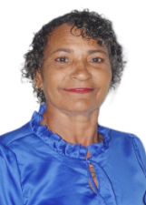 Foto de VALDEVONE PINHEIRO SERRA