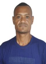 Foto de CLAUDIONOR OLIVEIRA SANTOS
