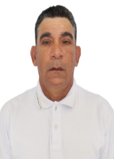 Foto de IVALDO SANTOS SILVA