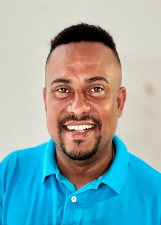 Foto de JOÃO EVANGELISTA MOTA ROCHA
