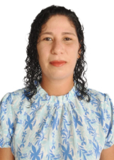 Foto de EDIJARA MORAES DA SILVA