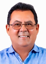 Foto de RAIMUNDO ALVES CARVALHO