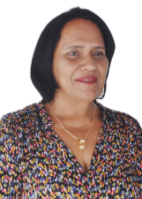 Foto de MARIA LUZIA CASTELO BRANCO BRAGA