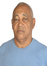 Foto de EPITÁCIO SANTOS AMARAL