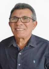 Foto de MANOEL TORQUATO SILVA