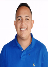 Foto de CARLOS ALBERTO FERREIRA DA SILVA JUNIOR