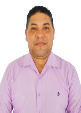 Foto de DALGAS ARLON BELFORT SILVA