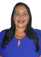 Foto de EDILEUZA GONÇALVES MOURA