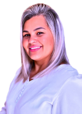 Foto de KARLA PATRÍCIA SILVA MEIRELES