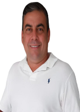 Foto de MASTRANGELO DINIZ RABELO