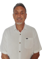 Foto de ULISSES SILVA NETO