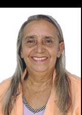 Foto de CONCEIÇÃO DE MARIA CARVALHO COSTA