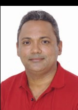 Foto de ANTONIO MARTINS DE SOUSA FILHO