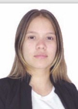 Foto de VICTORIA DE SOUSA SILVA