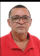 Foto de Raimundo Nonato Pessoa de Sousa
